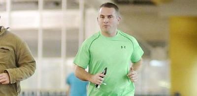 Deputy served 23 years despite 'pattern' of misbehavior